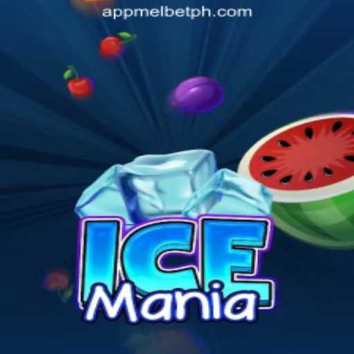 Exploring the Thrills of IceMania at MelBet Online Casino Philippines