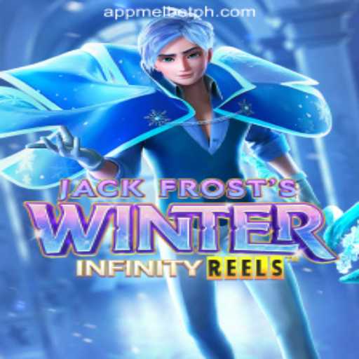 JackFrostsWinter: A Chilling Adventure at MelBet Online Casino Philippines