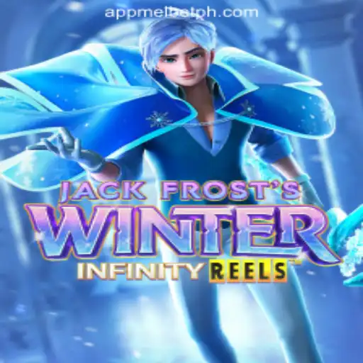 JackFrostsWinter: A Chilling Adventure at MelBet Online Casino Philippines