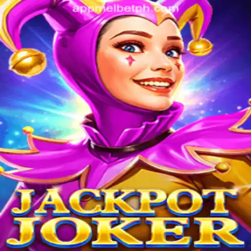 Exploring JackpotJoker: A Thrilling Addition to MelBet Online Casino Philippines