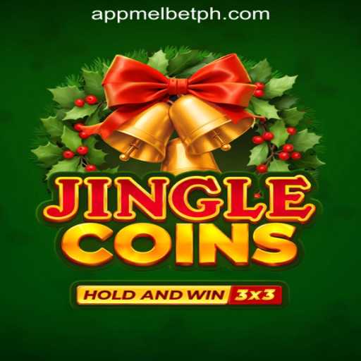 Discover the Exciting World of Jinglecoins at MelBet Online Casino Philippines