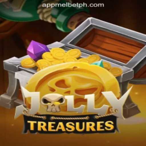 Discover JollyTreasures: A Fascinating Game at MelBet Online Casino Philippines