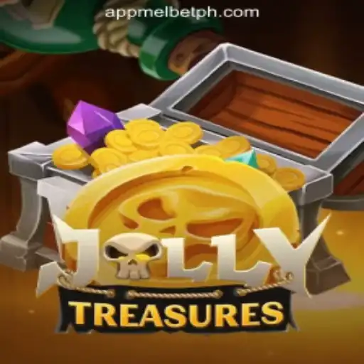 Discover JollyTreasures: A Fascinating Game at MelBet Online Casino Philippines
