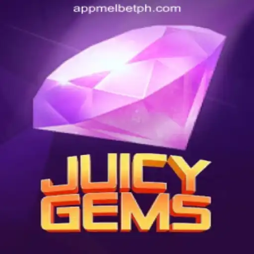 The Thrilling World of JuicyGems at MelBet Online Casino Philippines