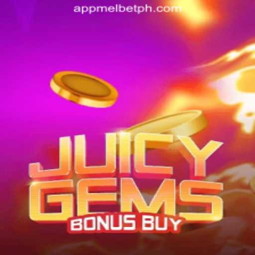 Exploring the Thrills of JuicyGemsBonusBuy at MelBet Online Casino Philippines