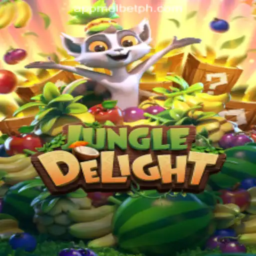 Exploring JungleDelight at MelBet Online Casino Philippines