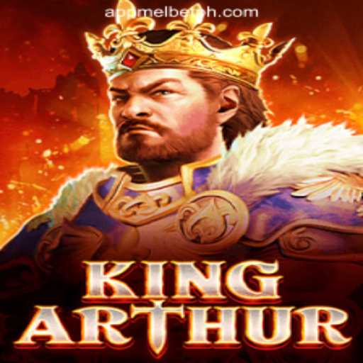 Exploring the Realm of KingArthur: A Guide to the Legendary Game at MelBet Online Casino Philippines
