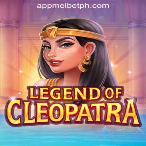 Discover the Exciting World of LegendOfCleopatra at MelBet Online Casino Philippines