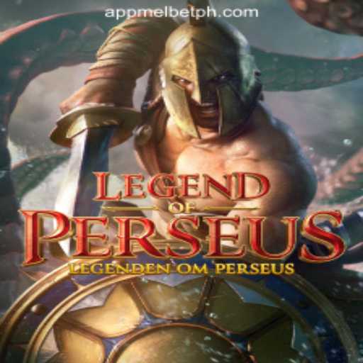Unearthing 'LegendofPerseus': A Journey into Mythology and Gaming