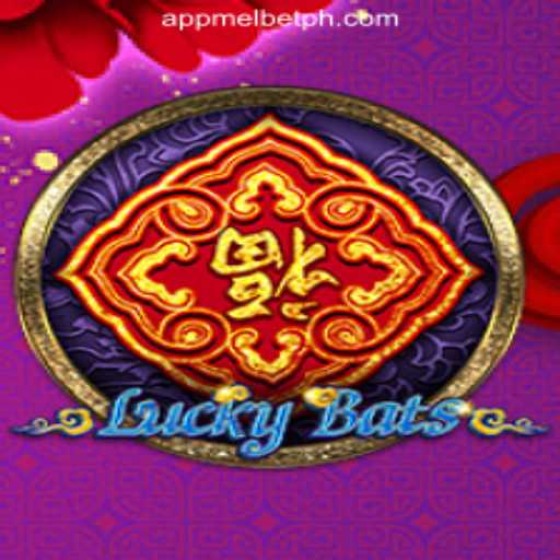 Exploring the Thrills of LuckyBats: A Guide to MelBet Online Casino Philippines' Exciting Game Offering