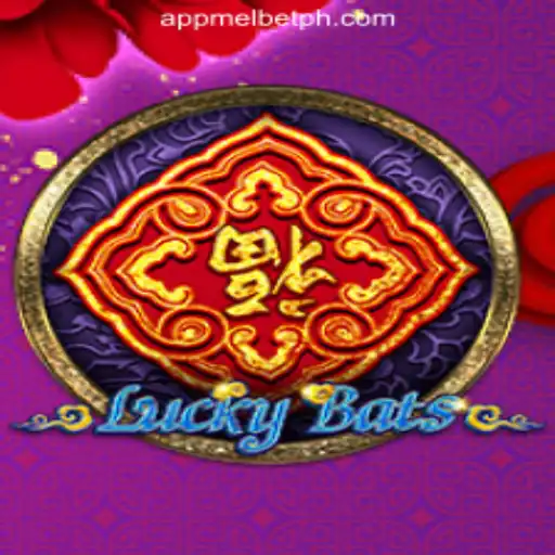 Exploring the Thrills of LuckyBats: A Guide to MelBet Online Casino Philippines' Exciting Game Offering