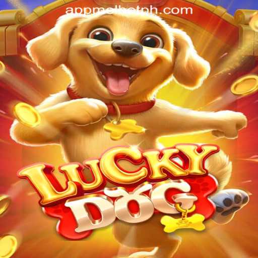 Discover LuckyDog: An Engaging Casino Experience with MelBet Online Casino Philippines