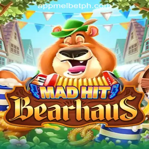 Discover the Thrilling World of MadHitBearhaus: An Exciting Adventure in Digital Gaming