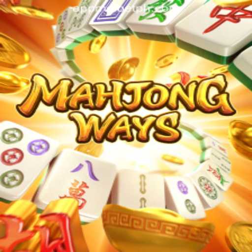 Experience MahjongWays at MelBet Online Casino Philippines
