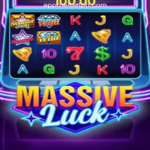 Discover the Thrills of MassiveLuck at MelBet Online Casino Philippines