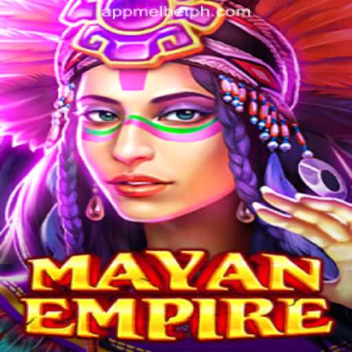 Discover the Thrills of MayanEmpire at MelBet Online Casino Philippines