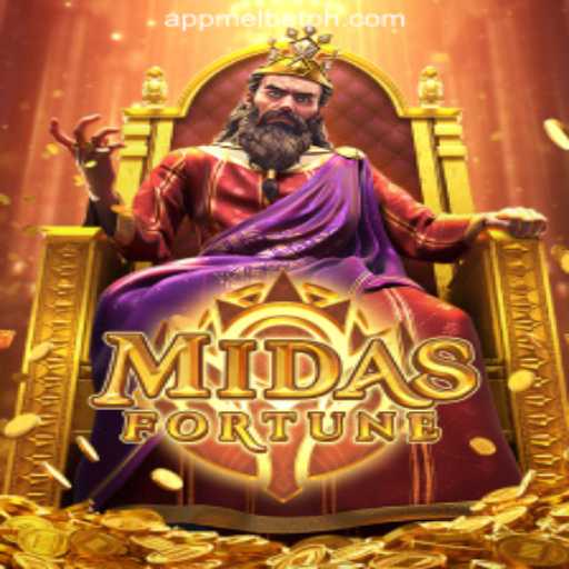 MidasFortune: A New Gaming Experience at MelBet Online Casino Philippines