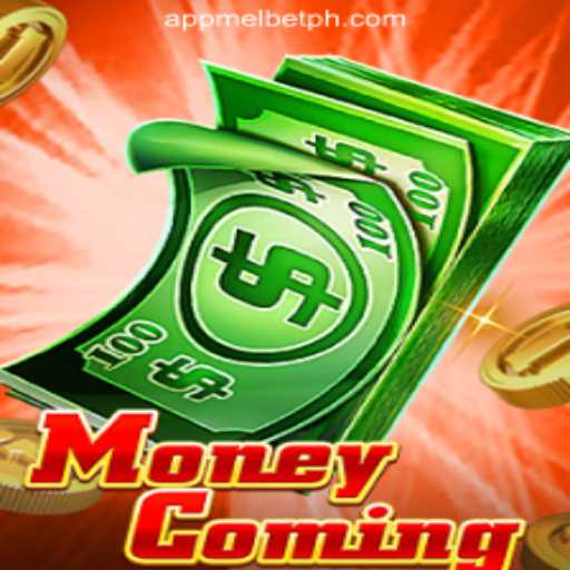 Exploring the Thrilling World of MoneyComing in MelBet Online Casino Philippines