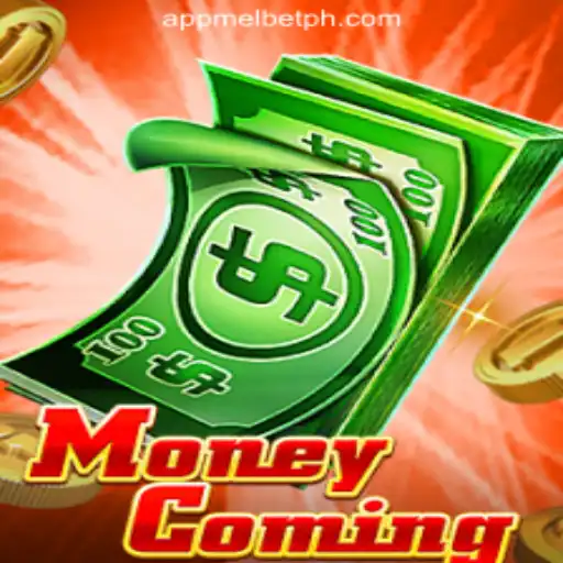 Exploring the Thrilling World of MoneyComing in MelBet Online Casino Philippines