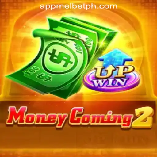 MoneyComing2: An Exciting New Addition at MelBet Online Casino Philippines