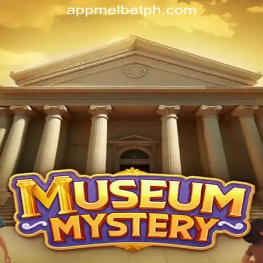 Exploring the Intrigue of MuseumMystery at MelBet Online Casino Philippines