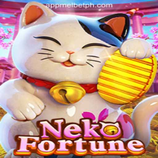 Unveiling NekoFortune: A Captivating Adventure at MelBet Online Casino Philippines