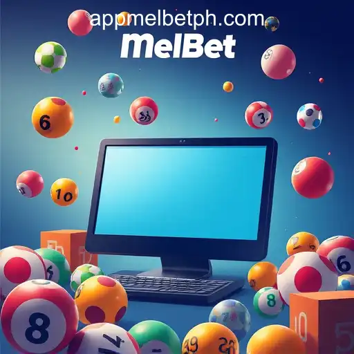 Exploring the World of Online Lottery with MelBet Online Casino Philippines