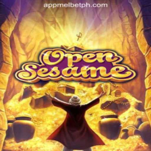 Discovering the Thrills of OpenSesame at MelBet Online Casino Philippines