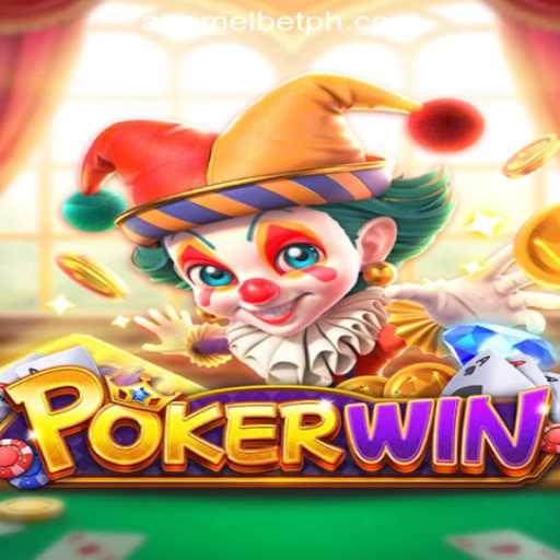 Exploring POKERWIN: The Dynamic Card Game at MelBet Online Casino Philippines