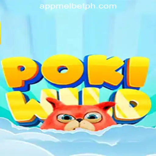Exploring the Thrills of PokiWild at MelBet Online Casino Philippines