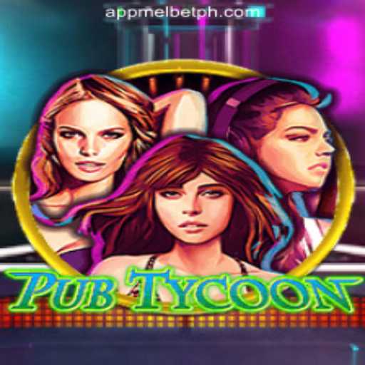 Dive into the Exciting World of PubTycoon