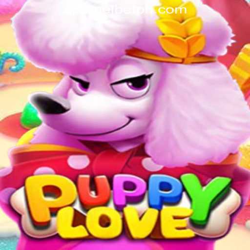 Exploring PuppyLove: A Delightful Adventure Amidst MelBet Online Casino Philippines