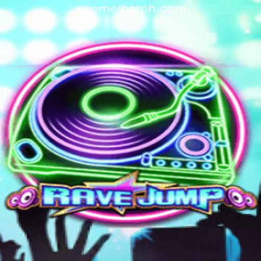 RaveJump: A Thrilling Adventure with MelBet Online Casino Philippines