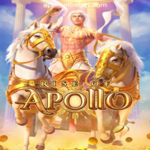 Exploring the Excitement of Rise of Apollo at MelBet Online Casino Philippines