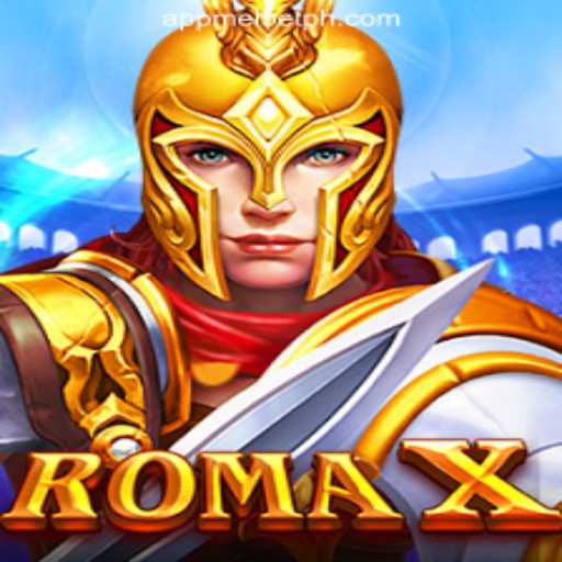 Exploring RomaX: A Thrilling Adventure at MelBet Online Casino Philippines