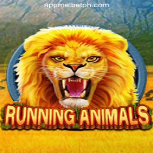 RunningAnimals: A Thrilling Adventure at MelBet Online Casino Philippines
