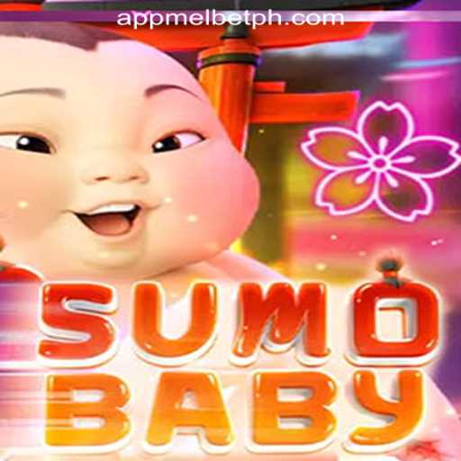 Exploring SumoBaby at MelBet Online Casino Philippines