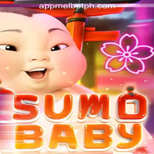 Exploring SumoBaby at MelBet Online Casino Philippines