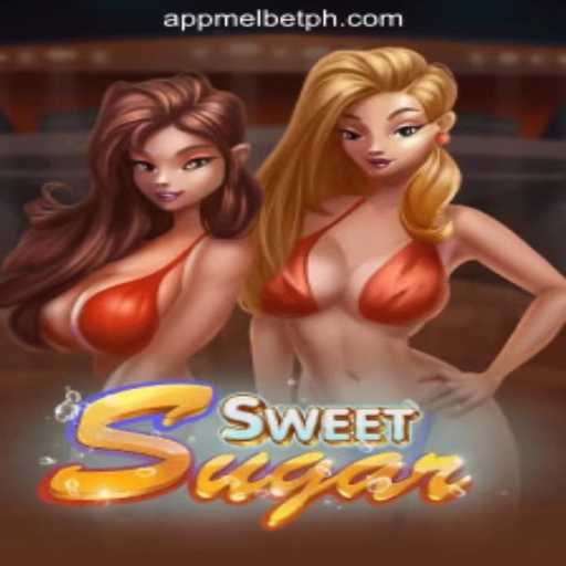 Exploring the Exciting World of SweetSugar at MelBet Online Casino Philippines
