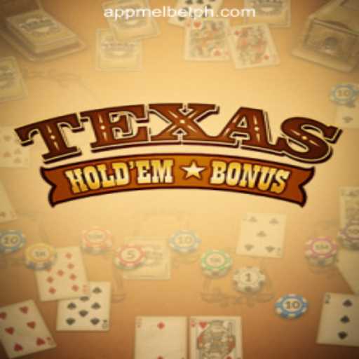 Exploring Texas Hold'em Bonus at MelBet Online Casino Philippines