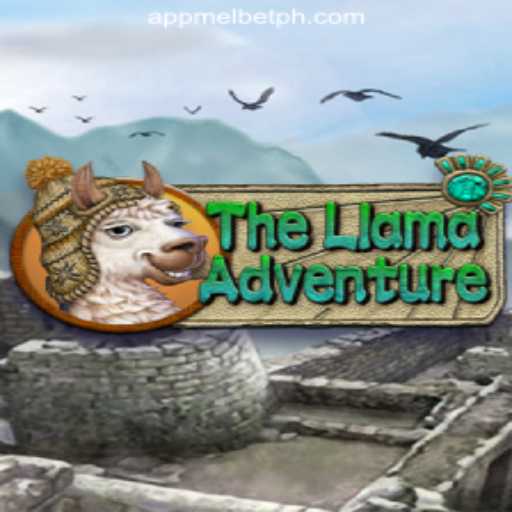 Exploring TheLlamaAdventure: A Journey Through the Exciting Virtual World