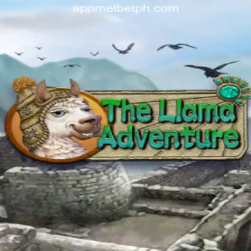 Exploring TheLlamaAdventure: A Journey Through the Exciting Virtual World