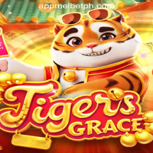 Explore the Thrilling World of TigersGrace at MelBet Online Casino Philippines