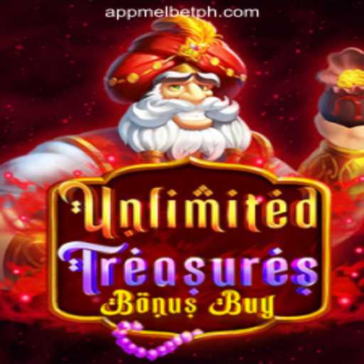 Dive into UnlimitedTreasuresBonusBuy at MelBet Online Casino Philippines