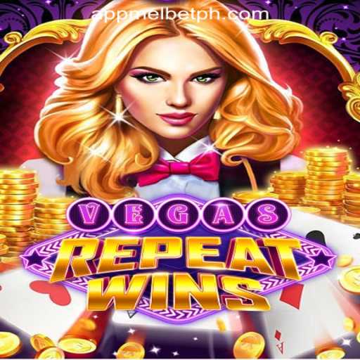 Discover the Excitement of VegasRepeatWins at MelBet Online Casino Philippines