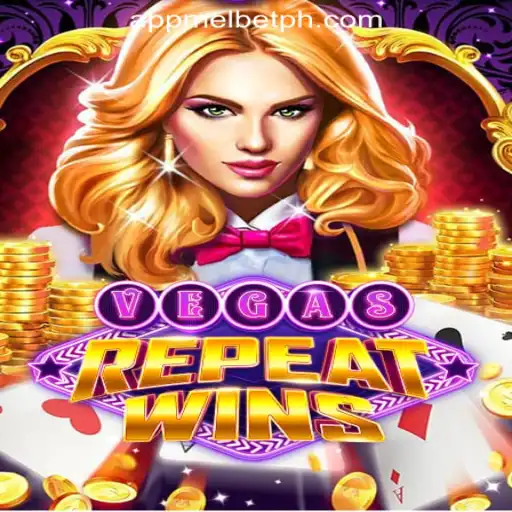 Discover the Excitement of VegasRepeatWins at MelBet Online Casino Philippines