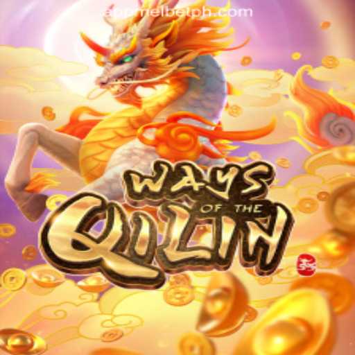 Exploring the Thrilling World of Ways of the Qilin at MelBet Online Casino Philippines