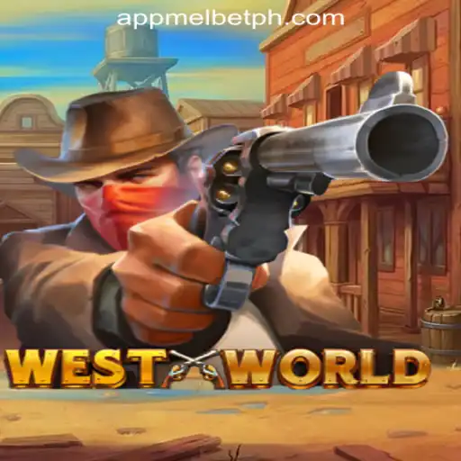 Explore the Thrilling World of WestWorld Game
