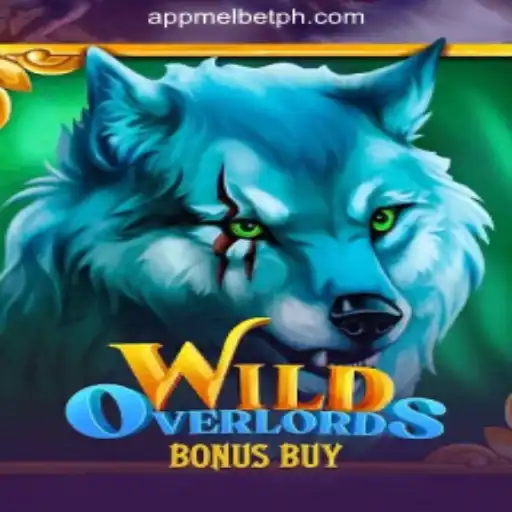 Exploring the Excitement of WildOverlordsBonusBuy at MelBet Online Casino Philippines