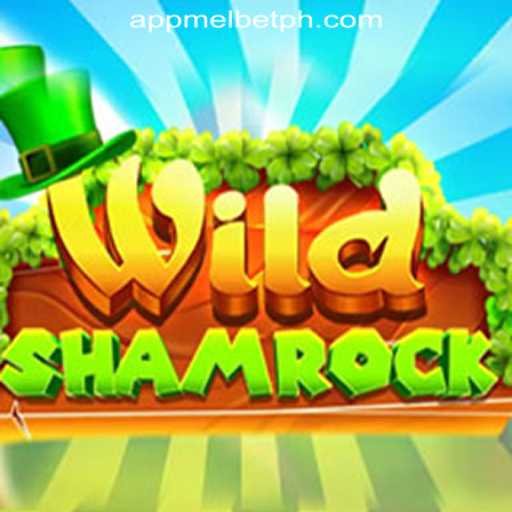 Exploring the Thrills of WildShamrock at MelBet Online Casino Philippines